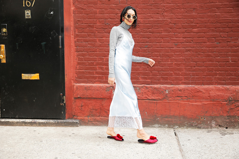 Slip-Dress-Over-Sweaters-Sytle-Man-Repeller-2