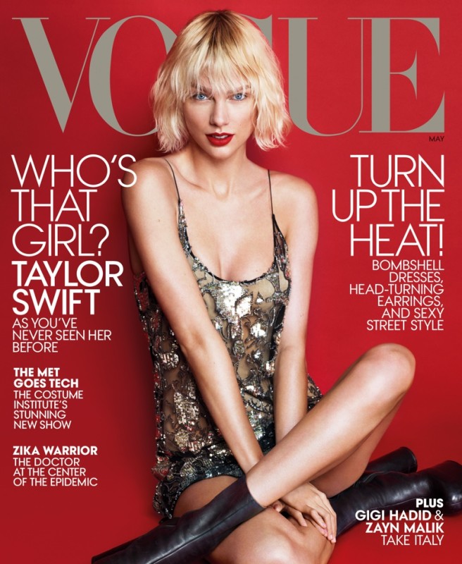 Taylor-Swift-Vogue-Magazine-May-2016-Cover-Photoshoot01