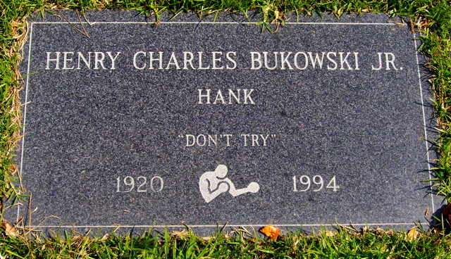 abukowskigrave