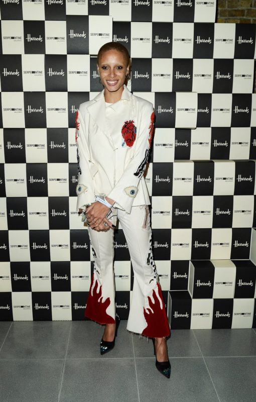 adwoa-aboah