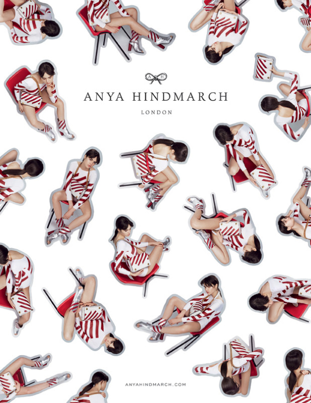 anya-hindmarch-spring-2016-ad-campaign-the-impression-0121