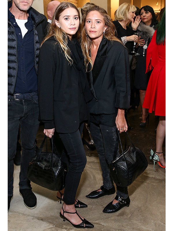 ashley-olsen-600x800