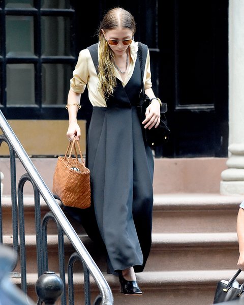 celeb-style-ashley-olsen