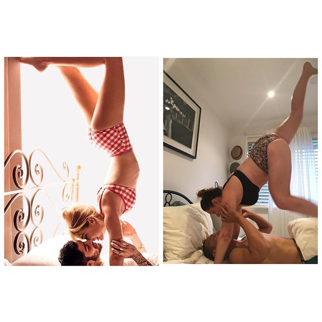 celestebarber