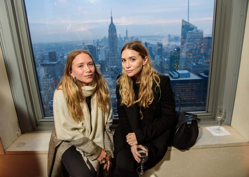 cfda-fashion-awards-nominees-party-16