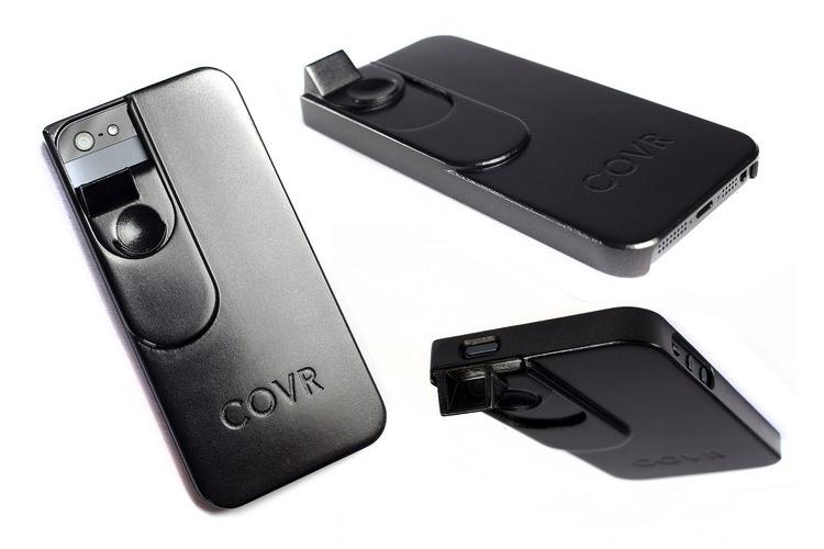 covr-iphone-5S