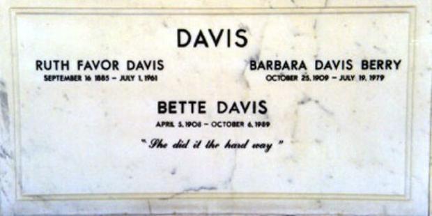 davis_1