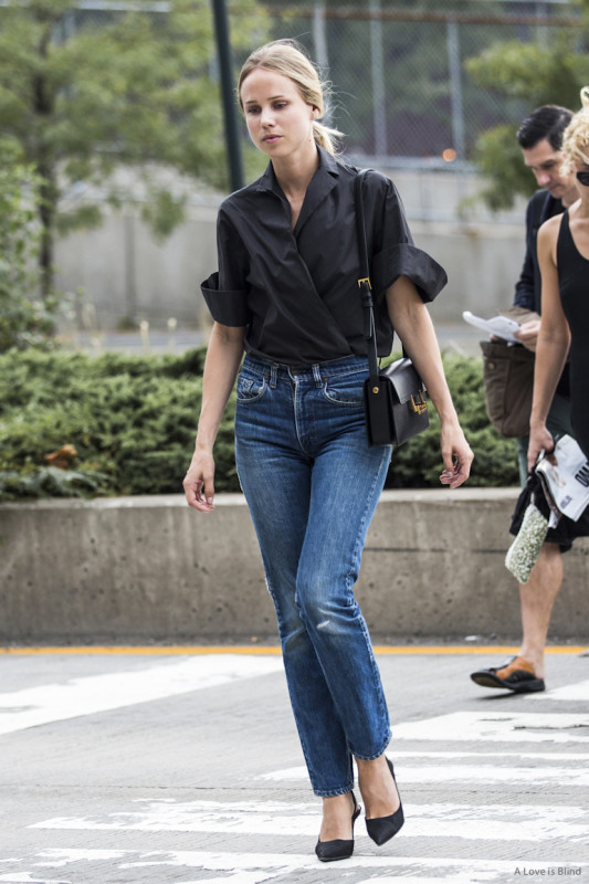 elin-20140906_1403