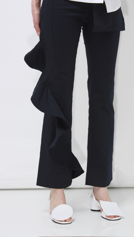 gwynn_ruffle_pants_a6038fdc-be4d-4cfb-ac3e-b489dca94462