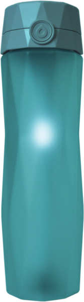 hidrate spark
