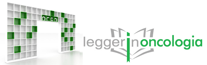 logo_leggeri