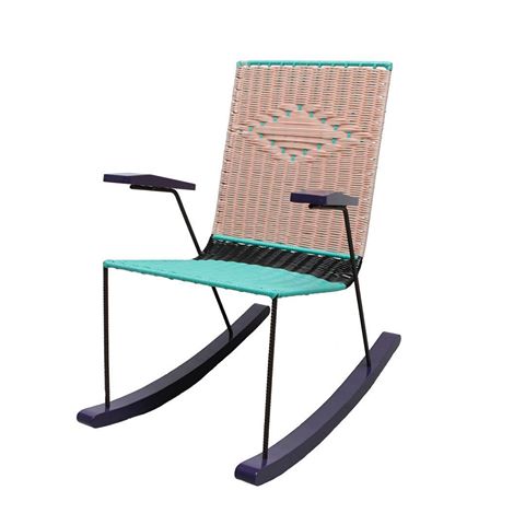 marni ballhouse