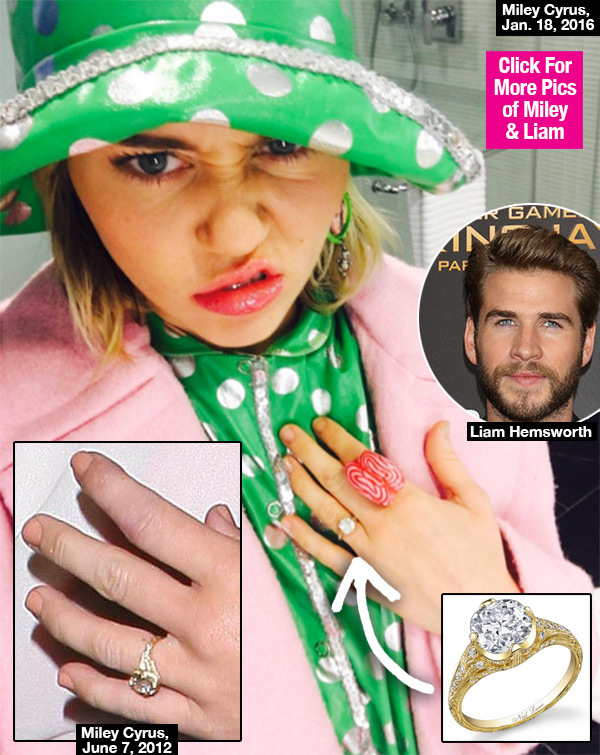 miley-cyrus-liam-hemsworth-ring-engagement-lead-2