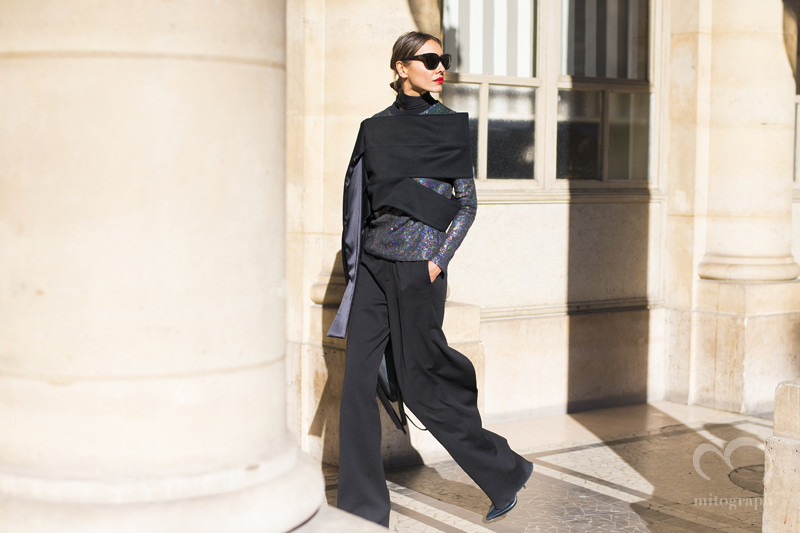mitograph-Julie-Pelipas-Paris-Fashion-Week-2016-Spring-Summer-PFW-Street-Style-Shimpei-Mito_MGP4857