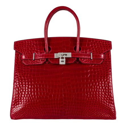 most-expensive-birkin.jpg $298,000