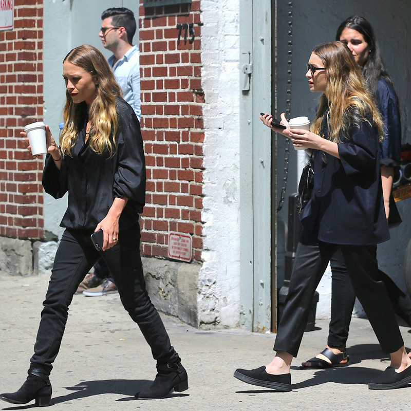 olsen-twins-birthday-black-jeans-olsens-anonymous-man-repeller1