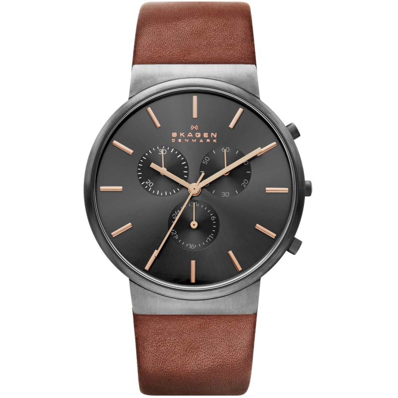 orologio-cronografo-uomo-skagen-ancher-skw6106_96472