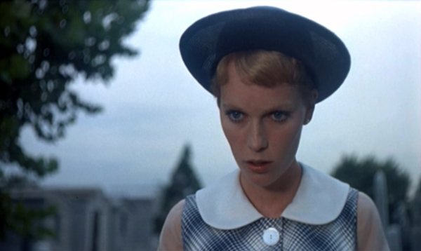 rosemarys-baby_mia-farrow_breton-hat-cubmp