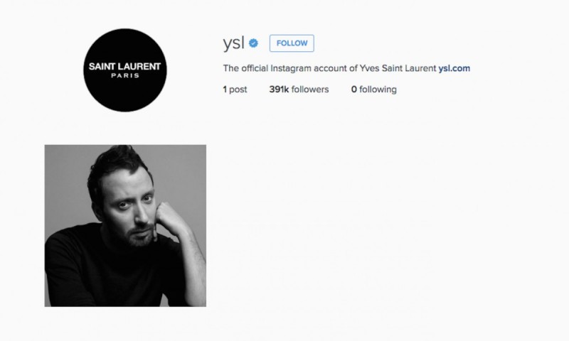 saint-laurent-instagram-account-erased-1-1200x720
