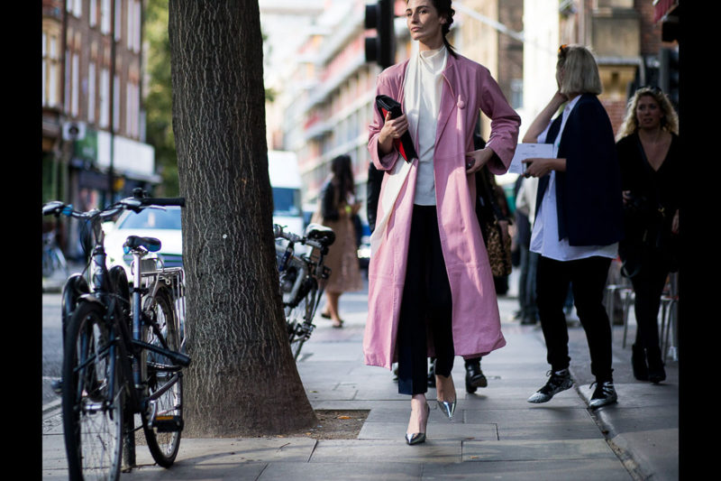 street_style_london_fashion_week_septiembre_2015_587968552_1200x