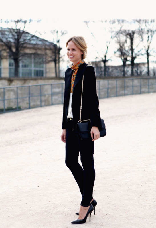 streetstyle_elin_kling_paris_zps12fc540d