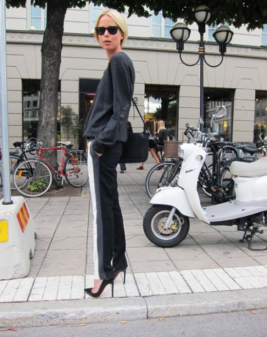 swedish_street_style_fashion_inspiration_from_elin_kling