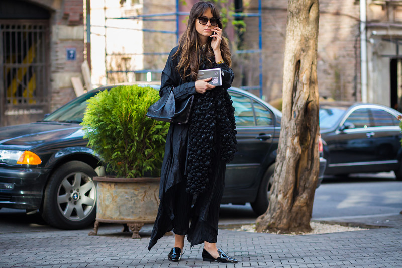 tbilisi-street-style-fall-winter-2016-fashion-week-15