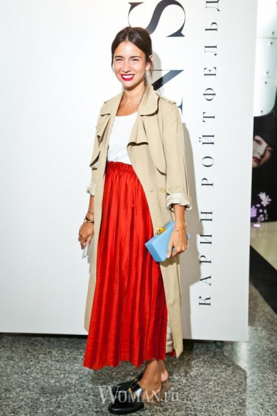 tumblr_o577uh1opz1qzh0vno1_400