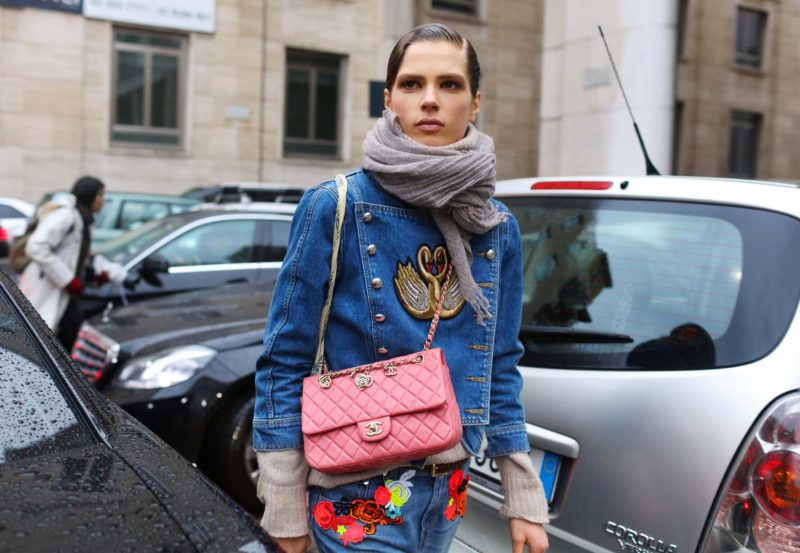 00-best-milan-street-style1