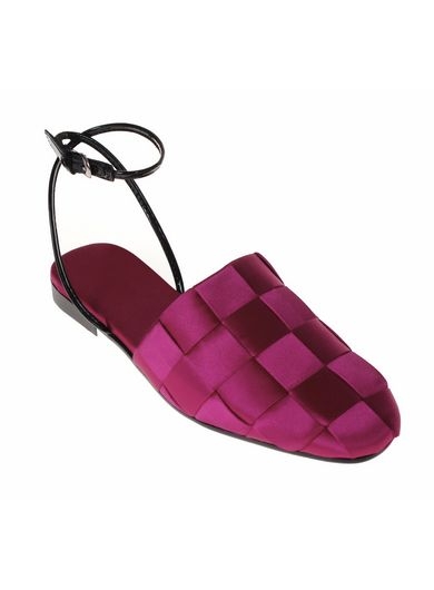 1-Buy-Street-Style-Shoes-CALEB-Ankle-Strap-Flats-Sandals-Gold-Red