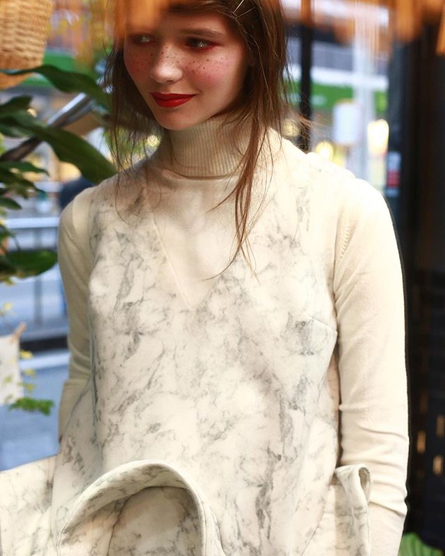 12383457_1748378638717124_305261298_n