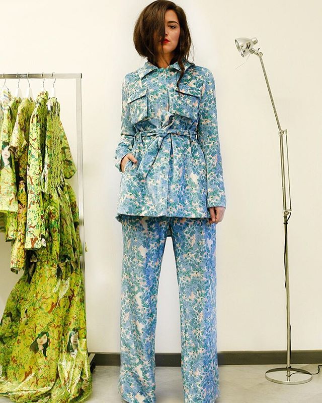 12783995_1722612021308350_1902149865_n