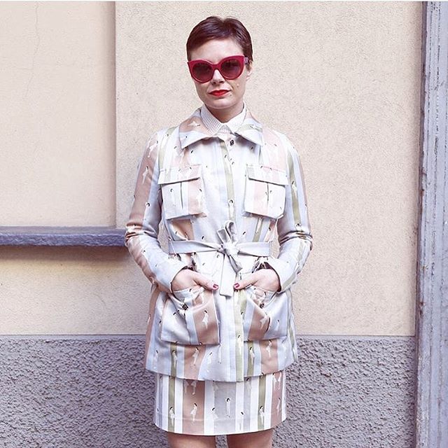 12912503_1657781517818275_942528486_n