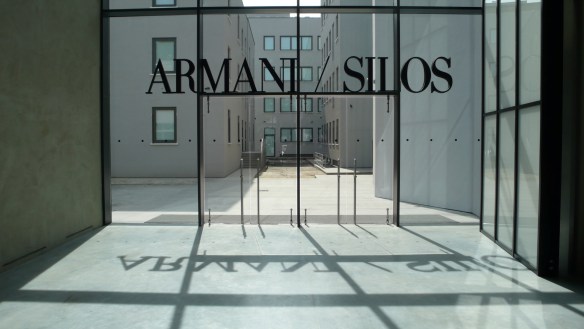 Armani-Silos-1-ingresso