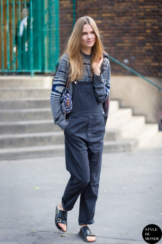 Caroline-Brasch-Nielsen-by-STYLEDUMONDE-Street-Style-Fashion-Blog_MG_0220-700x1050