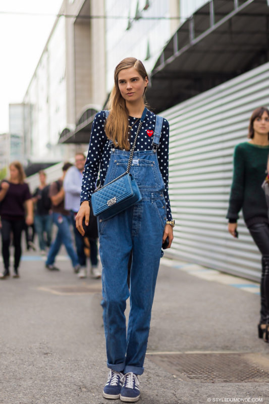 Caroline-Brasch-Nielsen-by-STYLEDUMONDE_MG_4225