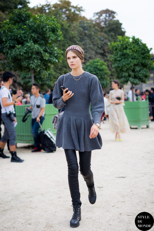 Caroline-Brasch-Nielsen-by-STYLEDUMONDE_MG_7274