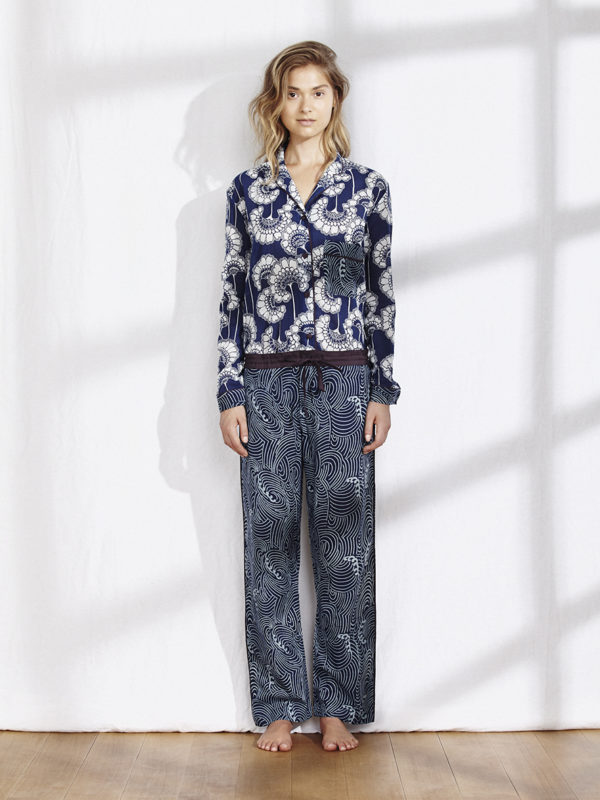 DB+-+OPALINE+-+LOOKBOOK0047