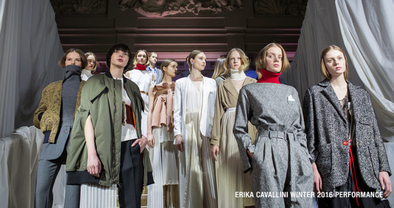 ERIKA-CAVALLINI-WINTER-2016-PERFORMANCE-HOMECOVER