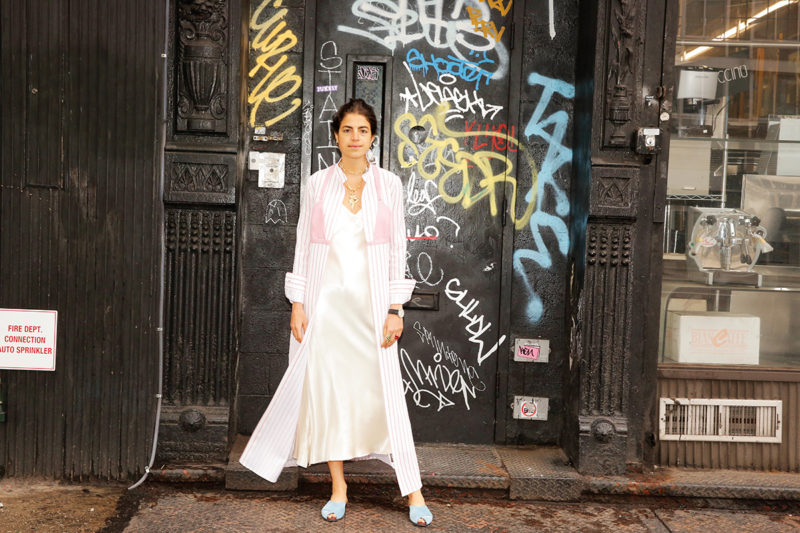 Frieze-Art-Fair-Outfits-Leandra-Man-Repeller-6216