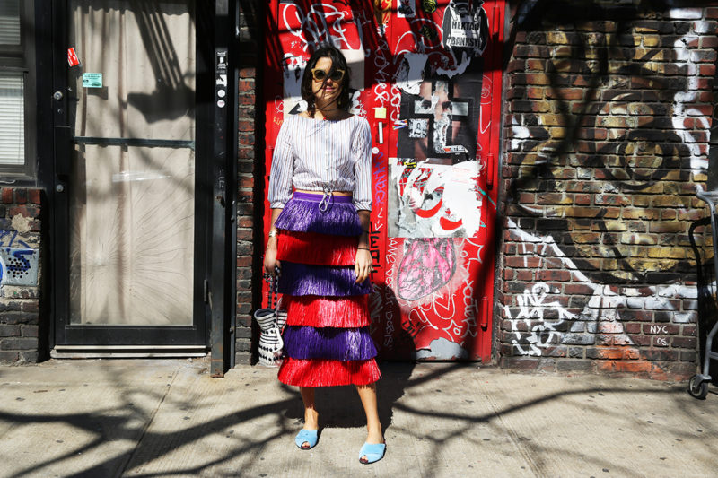 Leandra-Medine-Spring-Outfit-Style-Inspiration-Man-Repeller-62