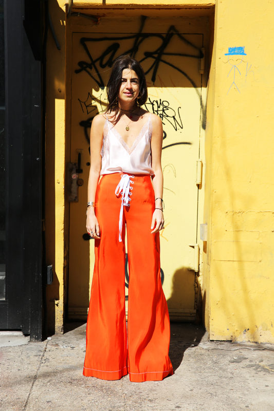 Leandra-Medine-Spring-Outfit-Style-Inspiration-Man-Repeller-92