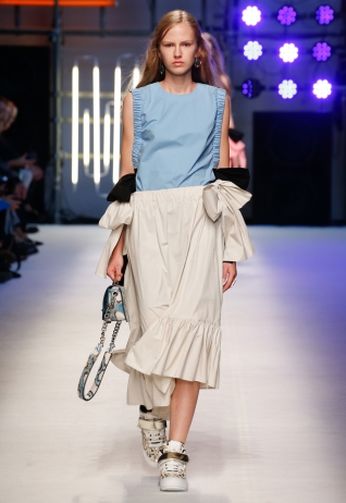 SMP-67-M-_a2x0305-NBA7