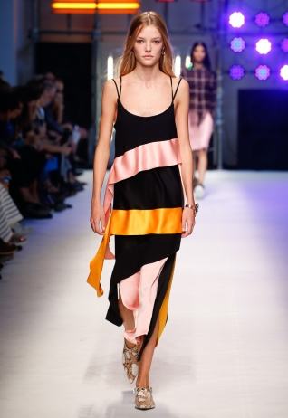 SMP-67-M-_a2x0415-UGXG