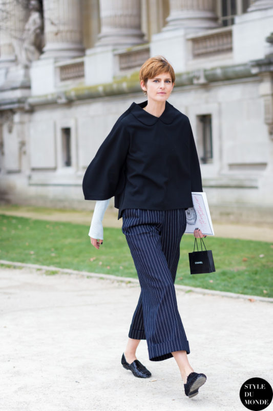 Stella-Tennant-by-STYLEDUMONDE-Street-Style-Fashion-Blog_MG_4543-700x1050