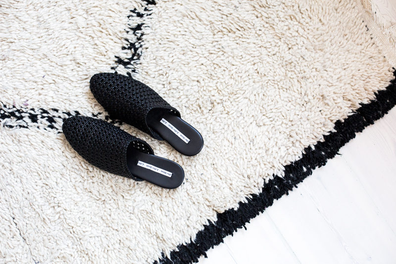 braided-leather-mules