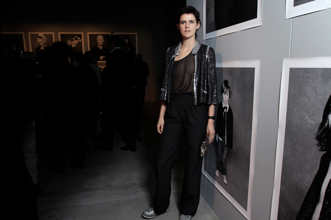 chanel-little-black-jacket-exhibition-tokyo-05