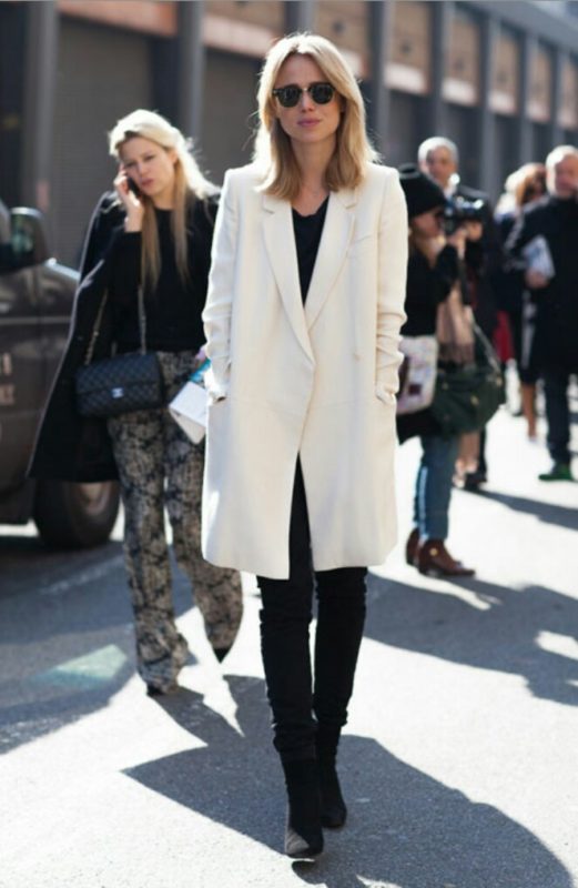 elin-kling-white-masculine-coat
