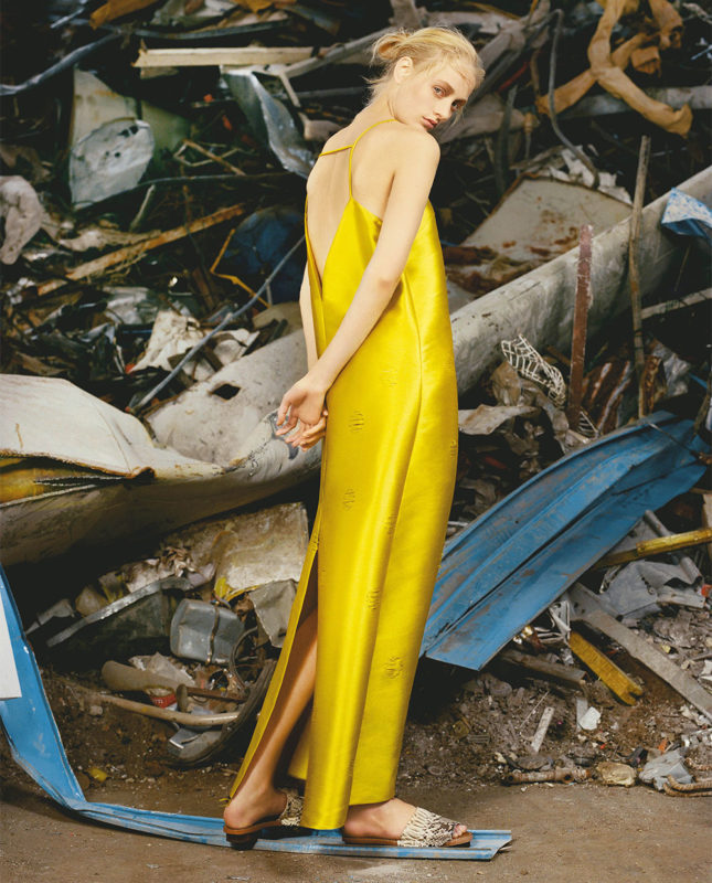 erika-cavallini-campaign-ss16-3