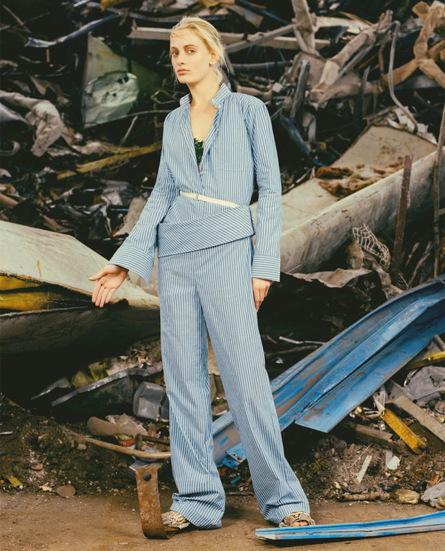 erika-cavallini-campaign-ss16-4